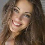 Annalisa's avatar
