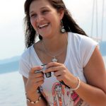 Anna's avatar